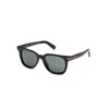 Ermenegildo Zegna Ez0248 05r In Black