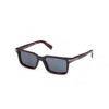 Ermenegildo Zegna Ez0249 54v