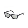Ermenegildo Zegna Ez0249 90n In Black