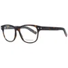 ERMENEGILDO ZEGNA EYEWEAR ERMENEGILDO ZEGNA MOD. EZ5158 54052