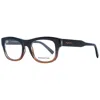 Ermenegildo Zegna Men Optical Men's Frames