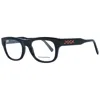 Ermenegildo Zegna Men Optical Men's Frames