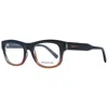 Ermenegildo Zegna Men Optical Men's Frames