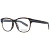 Ermenegildo Zegna Men Optical Men's Frames