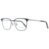 ERMENEGILDO ZEGNA ERMENEGILDO ZEGNA MOD. EZ5200-D 54002