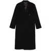 Ernest W Baker Ernest W. Baker Coats