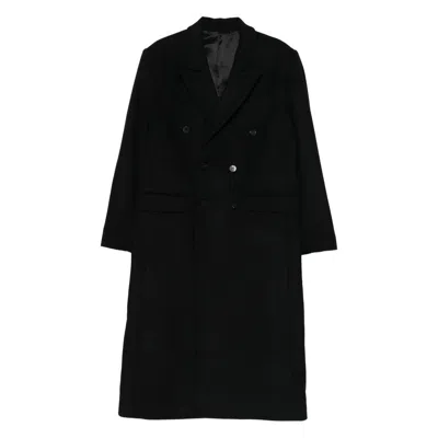 ERNEST W BAKER ERNEST W. BAKER COATS