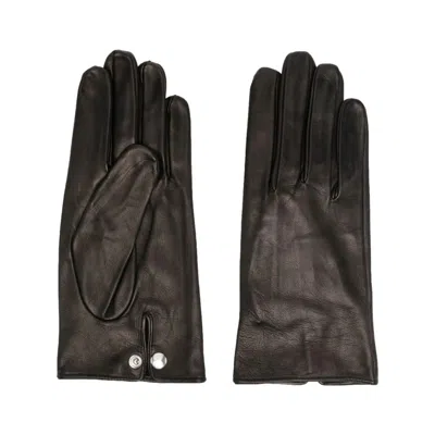 ERNEST W BAKER ERNEST W. BAKER GLOVES