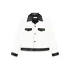 Ernest W Baker Ernest W. Baker Outerwears In Multicolor