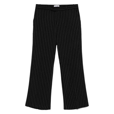 Ernest W Baker Ernest W. Baker Pants In Multicolor