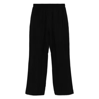 Ernest W Baker Ernest W. Baker Pants In Multicolor