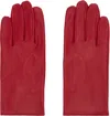 Ernest W Baker Ernest W. Baker Gloves In Red