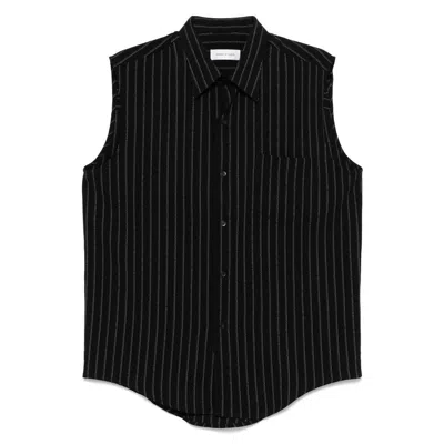 Ernest W Baker Ernest W. Baker Shirts In Multicolor