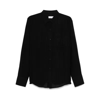 Ernest W Baker Ernest W. Baker Shirts In Multicolor