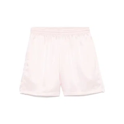 Ernest W Baker Ernest W. Baker Shorts In Pink