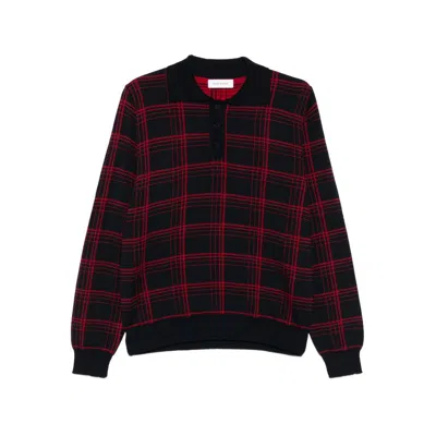 ERNEST W BAKER ERNEST W. BAKER POLO SHIRTS