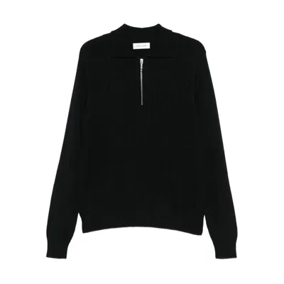 ERNEST W BAKER ERNEST W. BAKER SWEATERS