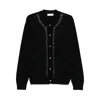 ERNEST W BAKER ERNEST W. BAKER SWEATERS
