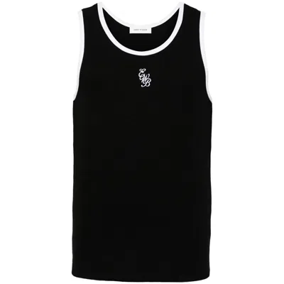ERNEST W BAKER ERNEST W. BAKER T-SHIRTS