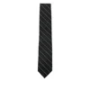 Ernest W Baker Ernest W. Baker Ties In Black