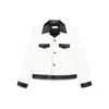 Ernest W Baker Ernest W. Baker Outerwears
