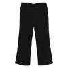 Ernest W Baker Ernest W. Baker Pants