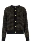 Ernest W.baker Maglia-xl Nd  Female