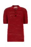 Ernest W.baker Polo-xl Nd  Female