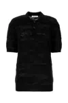 Ernest W.baker Polo-xl Nd  Female