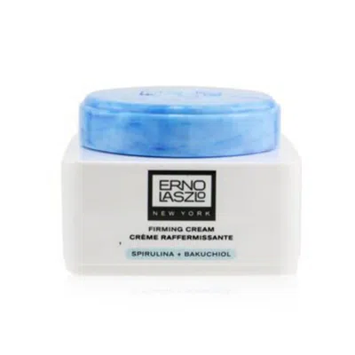 Erno Laszlo - Firming Cream  50ml/1.7oz In Sand