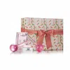 Erno Laszlo All Is Bright Set 1 oz Gift Set Skin Care 614969005442