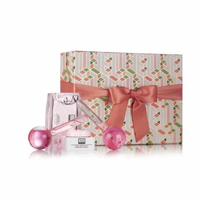 Erno Laszlo All Is Bright Set 1 oz Gift Set Skin Care 614969005442