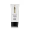 Erno Laszlo Beyond Spf Uv Defense Masque Spf 30 1.7 oz Skin Care 614969003554