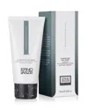 Erno Laszlo Clarifying Gel Mask 4.25 oz Skin Care 614969006722 In Transparent