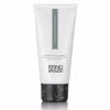 Erno Laszlo Clarifying Gel Mask 4.25 oz Skin Care 614969006722