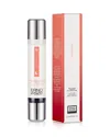 Erno Laszlo Day & Night Intensive Eye Cream Duo 2 X 0.27 Oz.