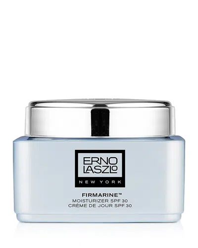Erno Laszlo Firmarine Moisturizer Spf 30 In N,a