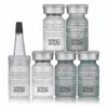 Erno Laszlo Freeze-dried Targeted Blemish Treatment 6 oz Skin Care 614969006470