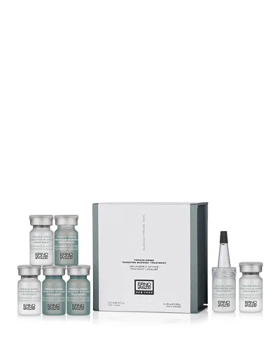 Erno Laszlo Freeze-dried Targeted Blemish Treatment