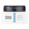 Erno Laszlo Hydra-therapy Memory Gel Sleep Mask - Skin Hydration Gel 1.35 oz Skin Care 614969007309