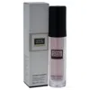 Erno Laszlo Hydra-therapy Refresh Infusion - All Skin Types By  For Unisex - 1 oz Treatment