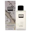 Erno Laszlo Hydrate And Nourish Skin Supplement By  For Women - 6.8 oz Toner
