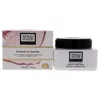 Erno Laszlo Hydrate And Nourish Sleep Mask By  For Unisex - 1.35 oz Mask