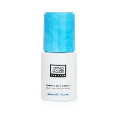 Erno Laszlo Ladies Firming Eye Serum 0.5 oz Skin Care 614969003288