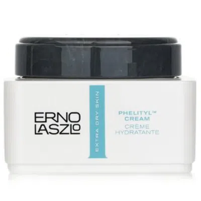 Erno Laszlo Ladies Phelityl Cream 1.7 oz Skin Care 614969003394 In Sand