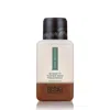 Erno Laszlo Ladies Shake-it Tinted Skin Treatment 3 oz Deep Makeup 614969006869