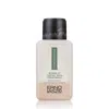 Erno Laszlo Ladies Shake-it Tinted Skin Treatment 3 oz Light Makeup 614969003875