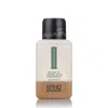 Erno Laszlo Ladies Shake-it Tinted Skin Treatment 3 oz Medium Makeup 614969004681