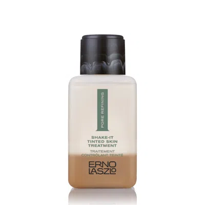 Erno Laszlo Ladies Shake-it Tinted Skin Treatment 3 oz Medium Makeup 614969004681