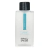 Erno Laszlo Ladies Skin Supplement Essence Lotion Hydratante Lotion 6.8 oz Skin Care 614969003455 In N/a